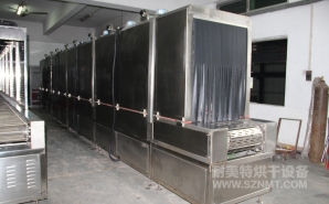 NMT-SDL-608醫療呼吸口罩定型加熱爐（達爾?。?></div><div   id="uehiddj"   class=
